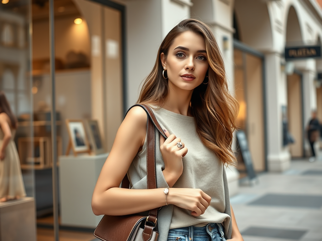 kipor.ro | Cele mai importante piese vestimentare pentru o garderobă casual