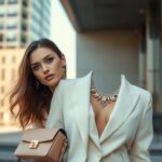 kipor.ro | Top 10 accesorii care adaugă un aer de lux fără costuri mari
