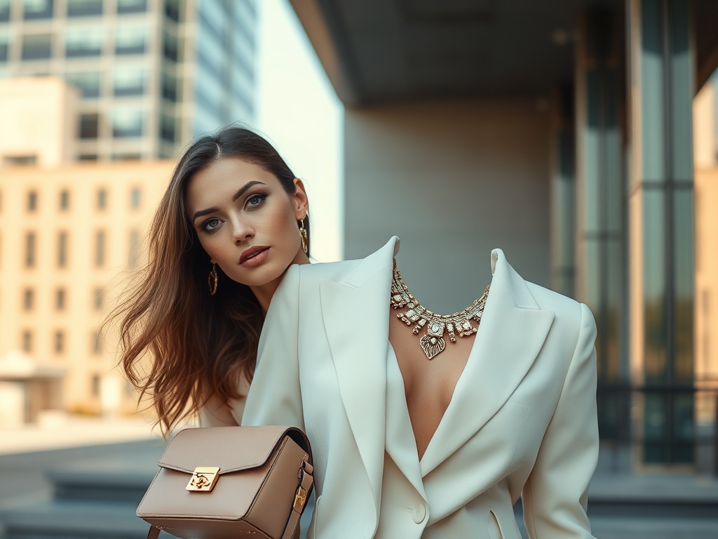 kipor.ro | Top 10 accesorii care adaugă un aer de lux fără costuri mari