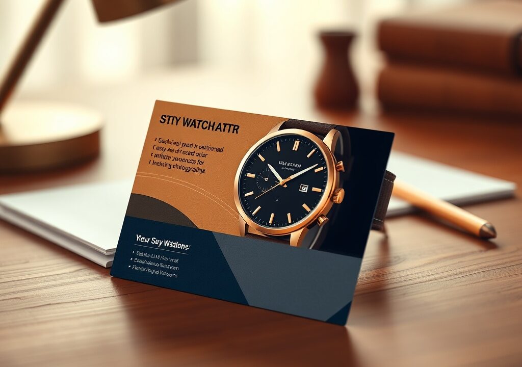 kipor.ro | Prioritizarea elementelor esențiale pe cardurile de produse