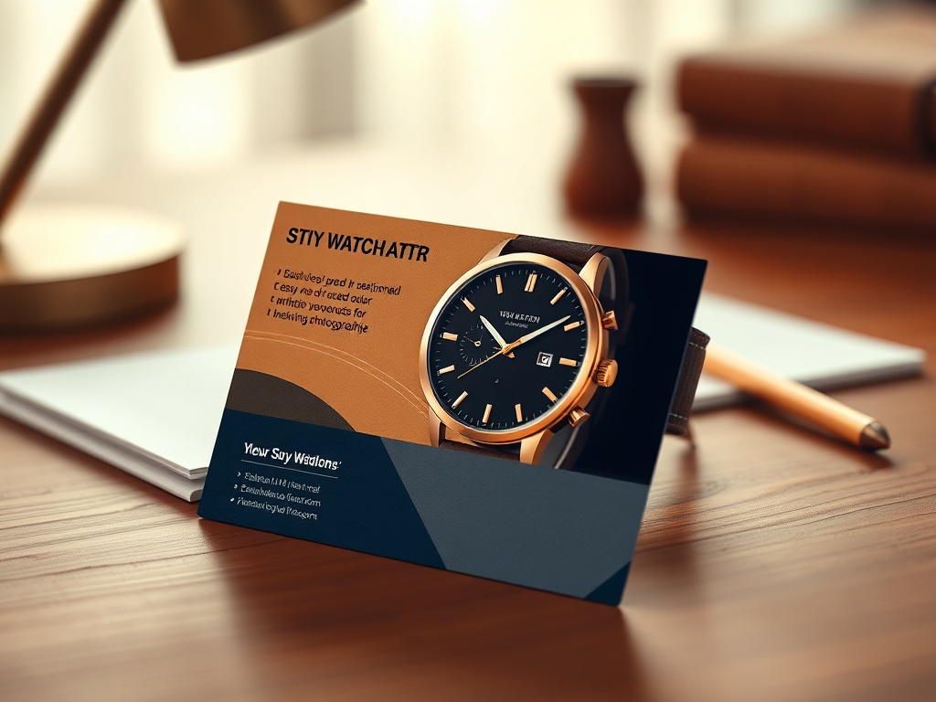 kipor.ro | Prioritizarea elementelor esențiale pe cardurile de produse kipor.ro | Prioritizarea elementelor esențiale pe cardurile de produse