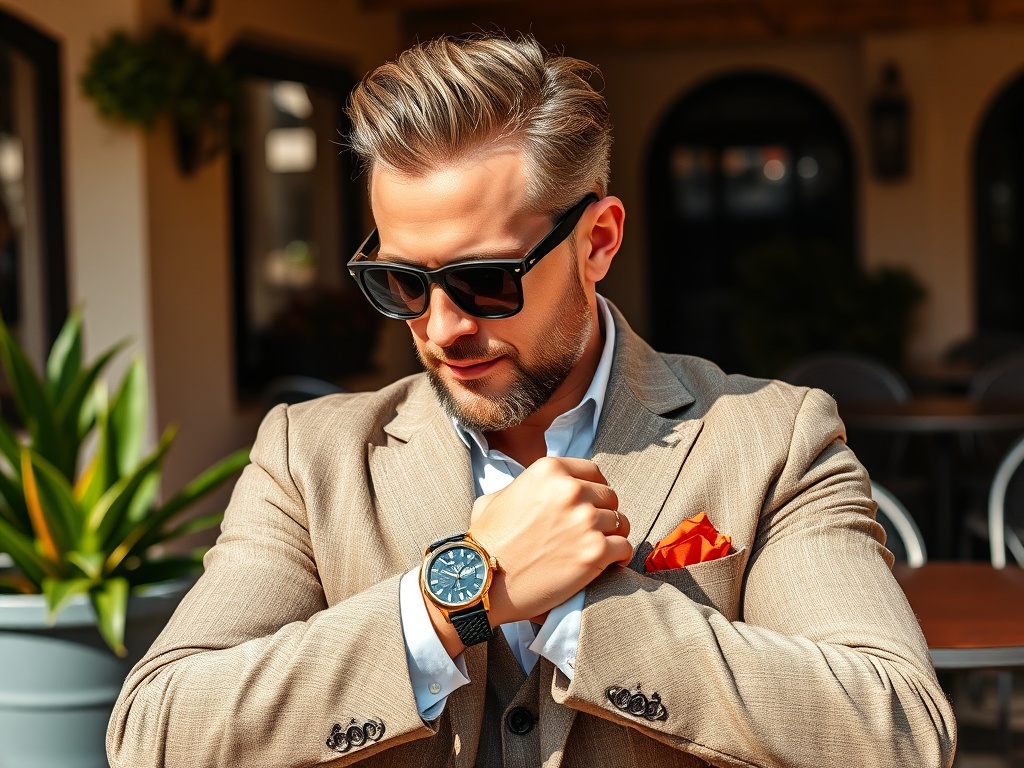 kipor.ro | Top 10 accesorii care adaugă un aer de lux fără costuri mari