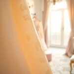 kipor.ro | Cum să previi întinderea hainelor din țesături sensibile