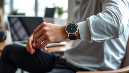 kipor.ro | Ghidul bijuteriilor minimaliste pentru bărbați