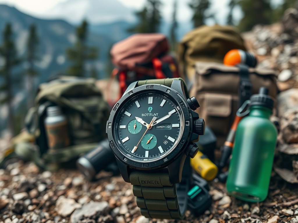 kipor.ro | Cum să îți alegi ceasul perfect pentru stilul tău kipor.ro | Cum să îți alegi ceasul perfect pentru stilul tău