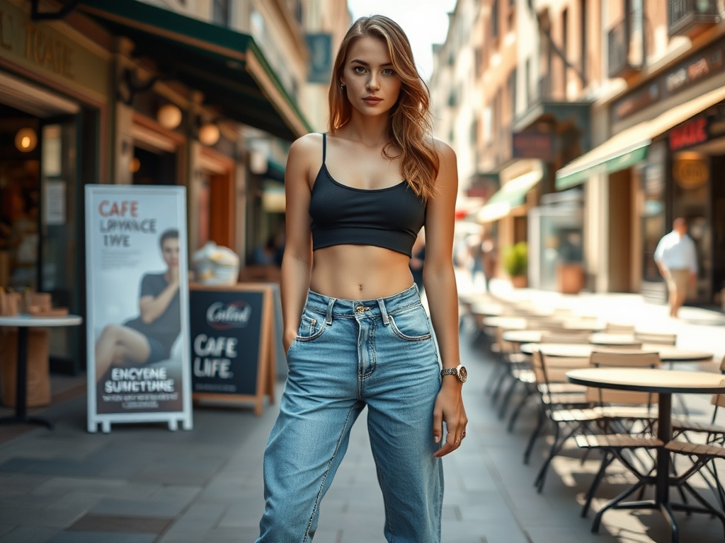 kipor.ro | Blugi cu spălare în enzimă: blândă și naturală