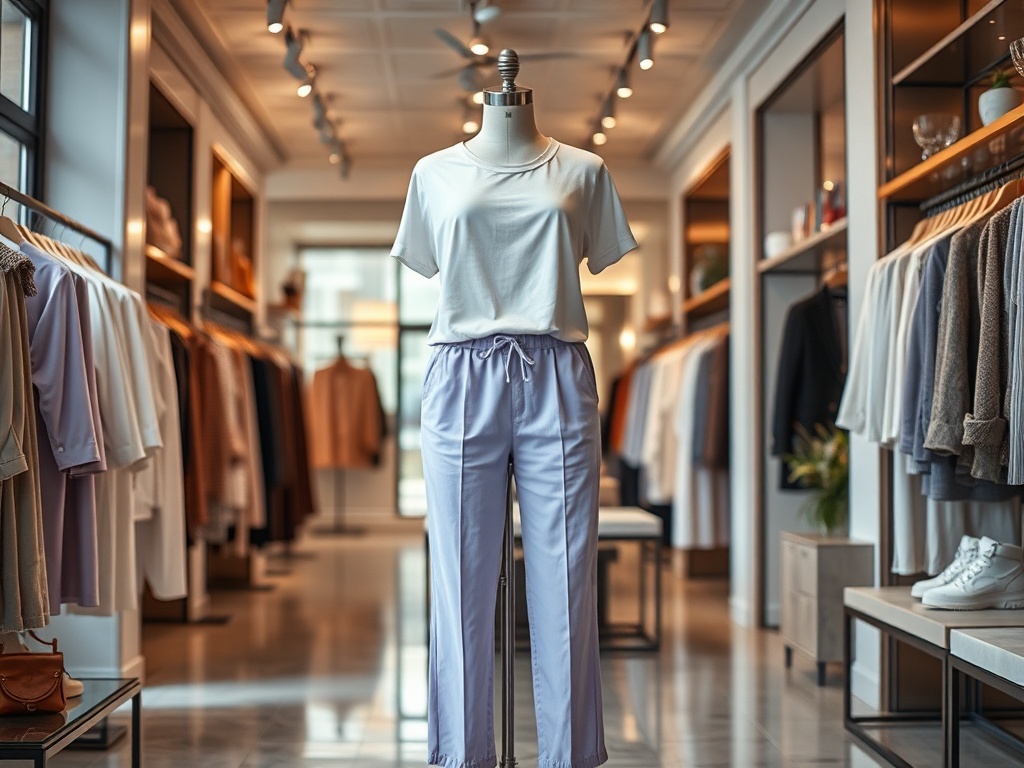 kipor.ro | Cum să porți hainele mov deschis kipor.ro | Cum să porți hainele mov deschis