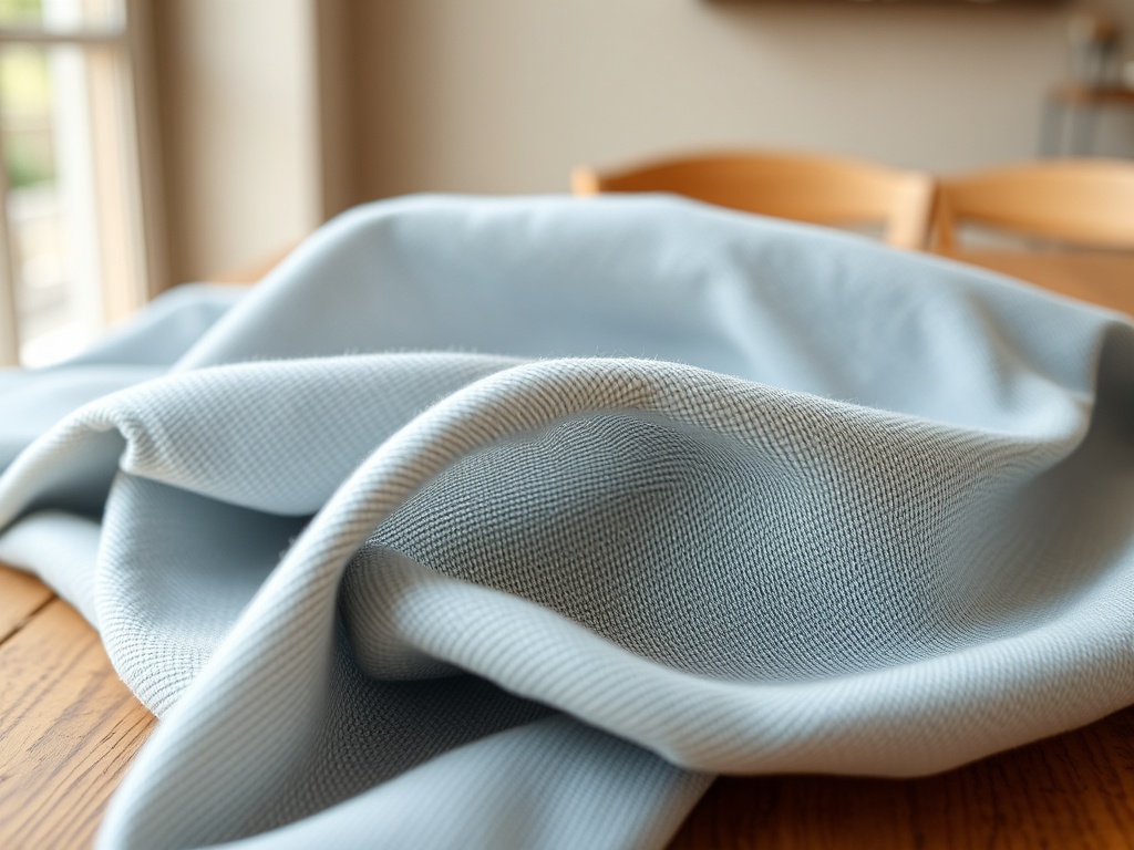 kipor.ro | Blugi cu spălare în enzimă: blândă și naturală