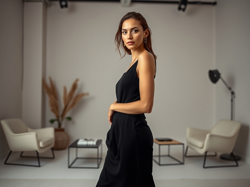 kipor.ro | Salopete și overalls: de la lucru la modă