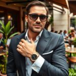 kipor.ro | Cum să îți alegi ceasul perfect pentru stilul tău