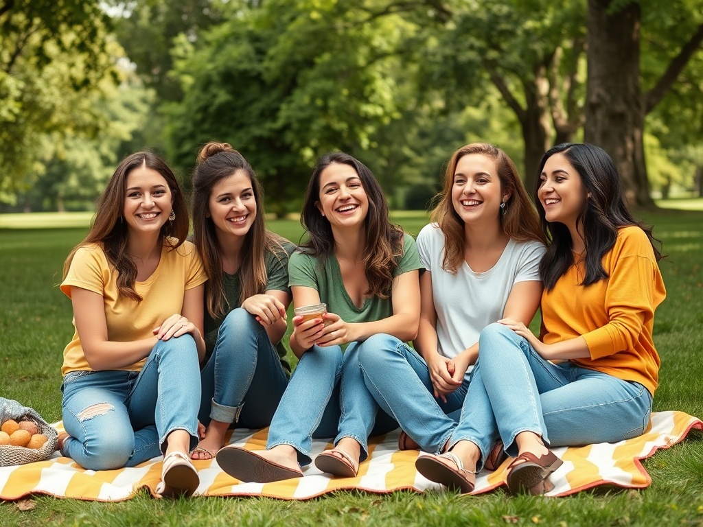 kipor.ro | Blugi cu spălare în enzimă: blândă și naturală