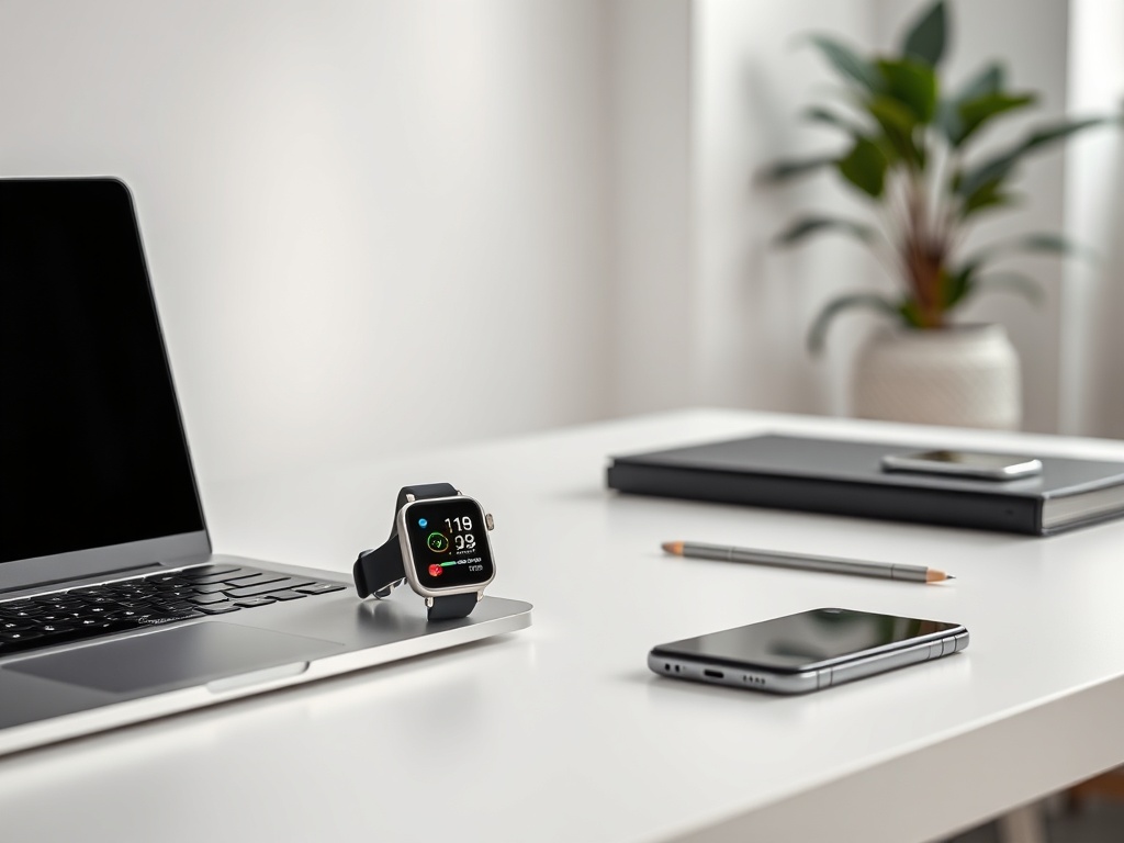 kipor.ro | Cum să îți alegi ceasul perfect pentru stilul tău kipor.ro | Cum să îți alegi ceasul perfect pentru stilul tău