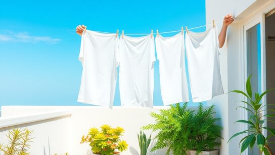 kipor.ro | Cum să îți protejezi hainele de mirosul de tutun