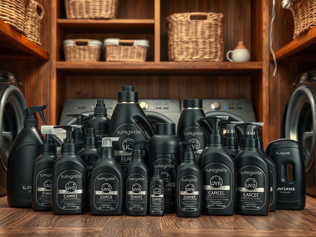 kipor.ro | Cum să îți speli hainele negre să nu se decoloreze kipor.ro | Cum să îți speli hainele negre să nu se decoloreze