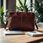 kipor.ro | Cum să îți alegi o geantă de documente