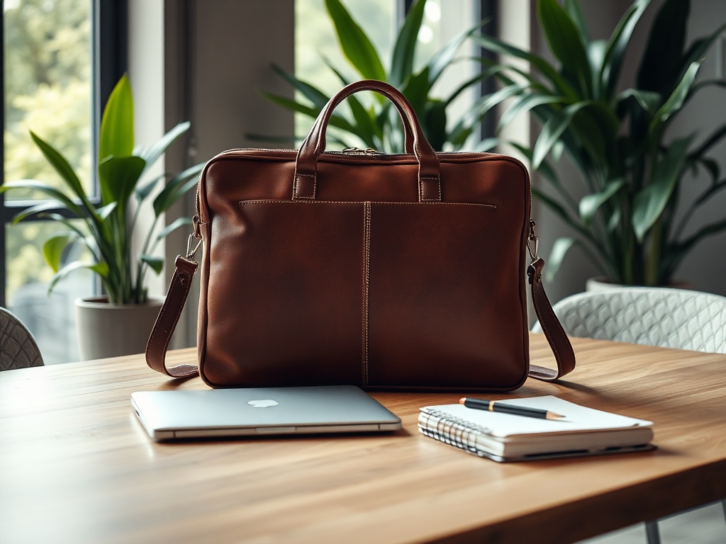 kipor.ro | Cum să îți alegi o geantă de documente