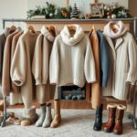 kipor.ro | Cele mai bune materiale pentru iarnă