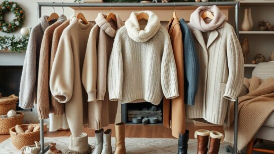 kipor.ro | Cele mai bune materiale pentru iarnă