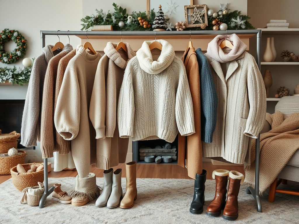 kipor.ro | Cele mai bune materiale pentru iarnă