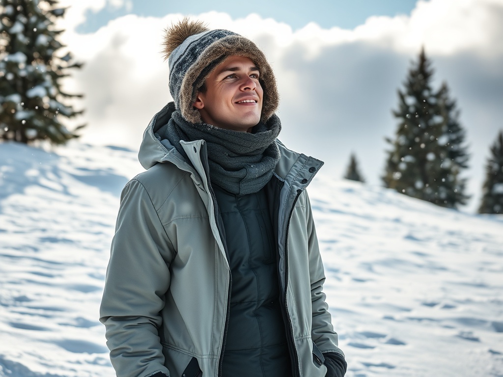 kipor.ro | Cele mai bune materiale pentru iarnă kipor.ro | Cele mai bune materiale pentru iarnă