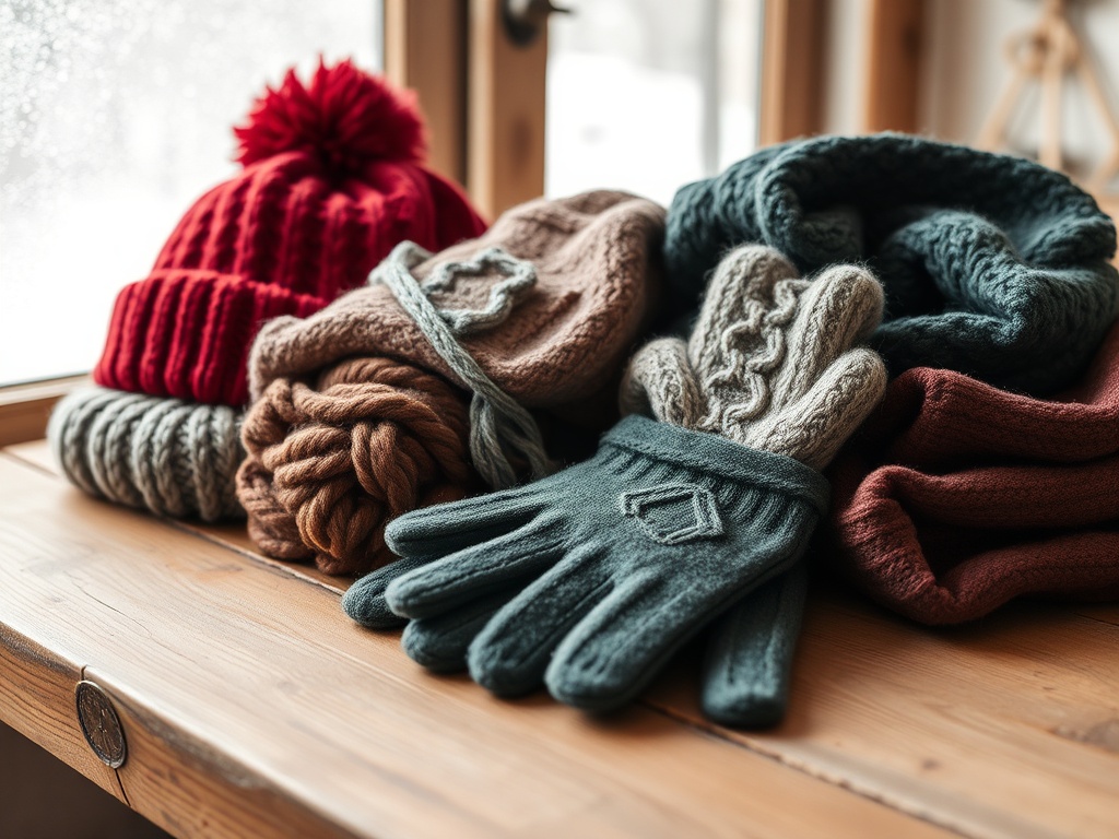 kipor.ro | Cele mai bune materiale pentru iarnă kipor.ro | Cele mai bune materiale pentru iarnă