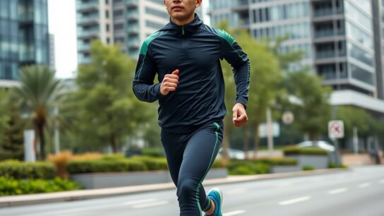 kipor.ro | Tendințe în pantaloni din materiale tehnice 2025