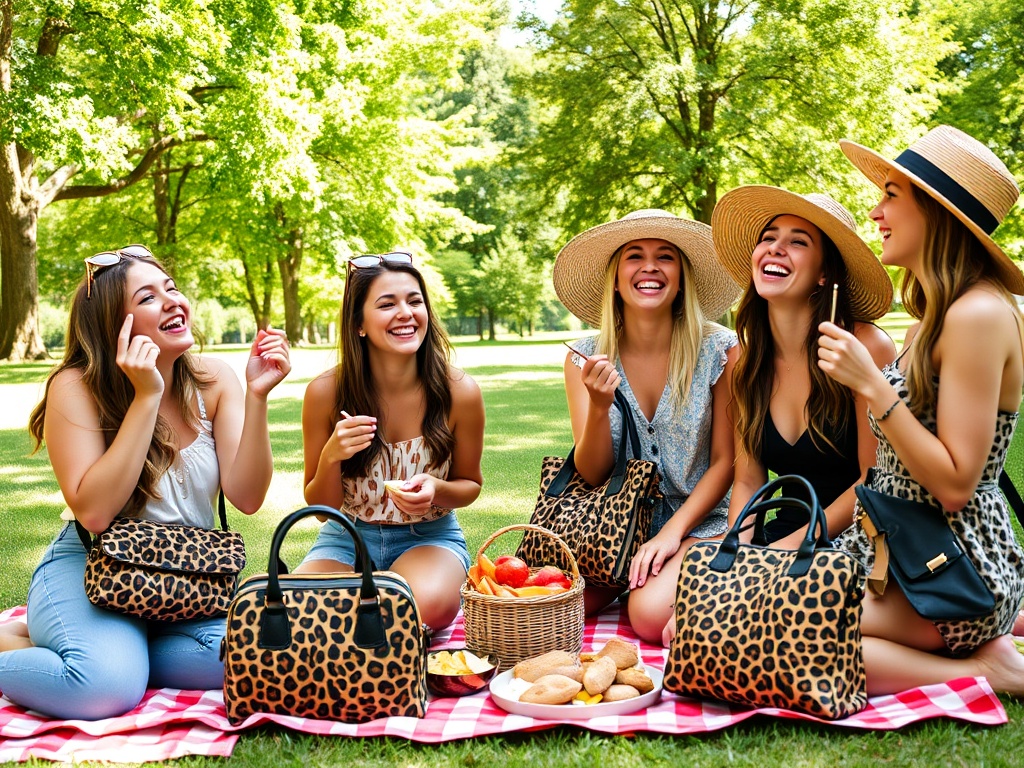 kipor.ro | Tendințe în haine cu imprimeu leopard 2025 kipor.ro | Tendințe în haine cu imprimeu leopard 2025