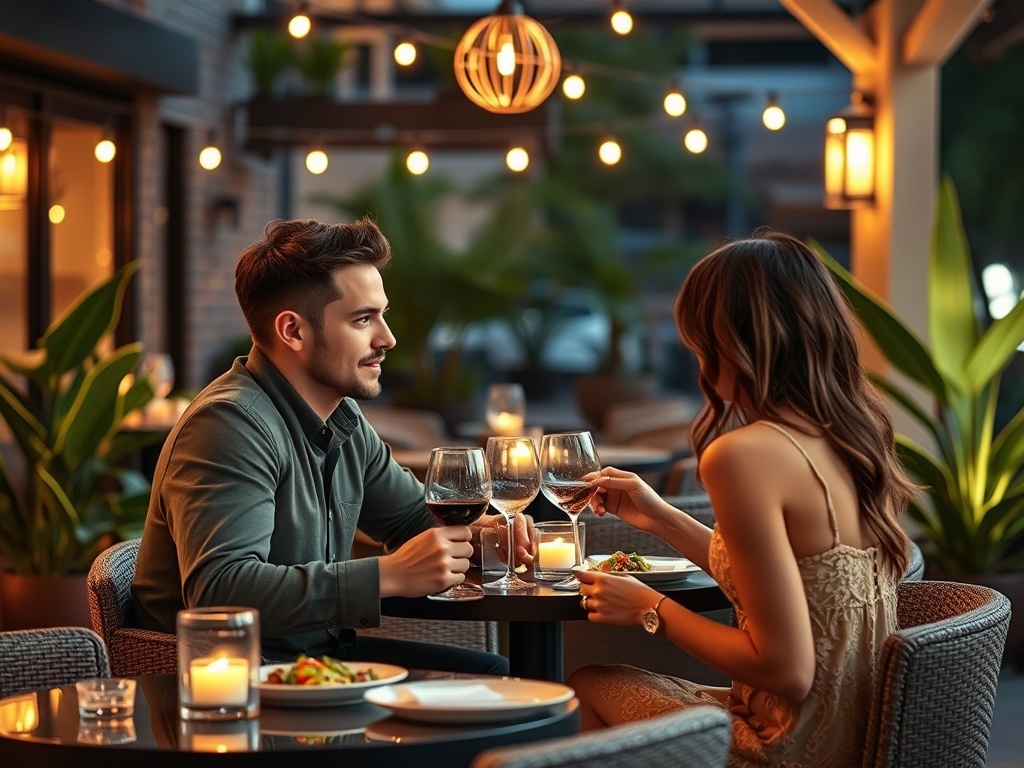 kipor.ro | Îmbrăcăminte pentru călătorii: combinații versatile