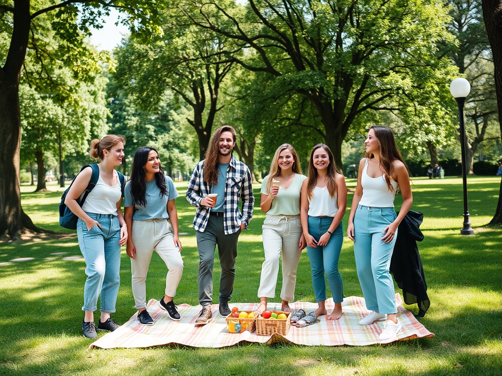 kipor.ro | Tendințe în pantaloni din materiale tehnice 2025