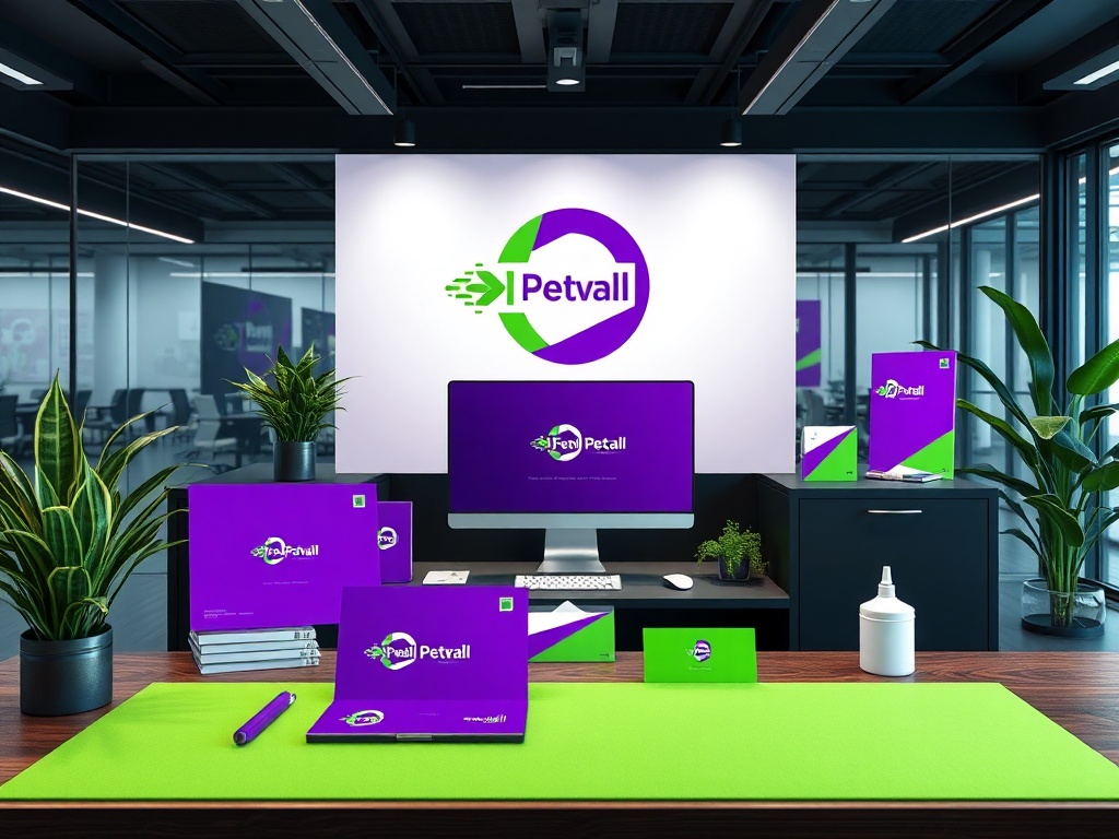 kipor.ro | Cele mai bune combinații de culori pentru nuanțe de mov kipor.ro | Cele mai bune combinații de culori pentru nuanțe de mov