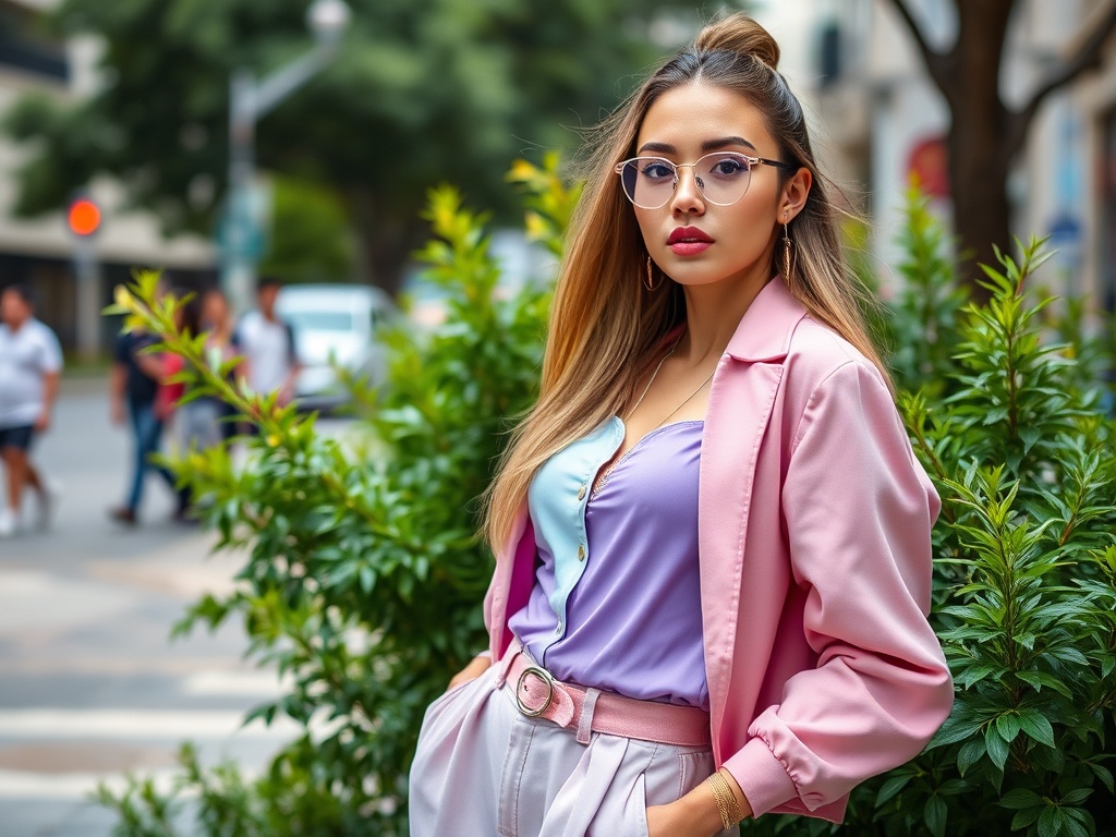 kipor.ro | Cele mai bune combinații de culori pentru nuanțe de mov kipor.ro | Cele mai bune combinații de culori pentru nuanțe de mov