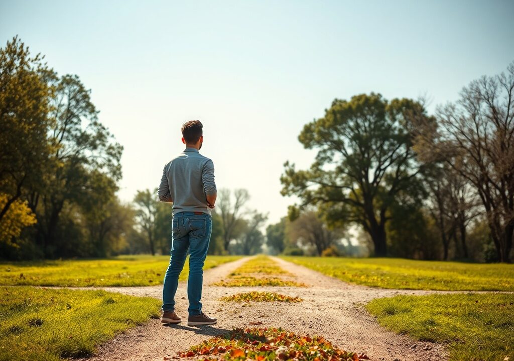 kipor.ro | Cum să îți depășești frica de a experimenta