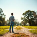 kipor.ro | Cum să îți depășești frica de a experimenta