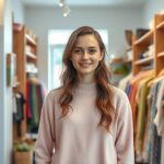 kipor.ro | Povestea din spatele unor branduri de modă locale