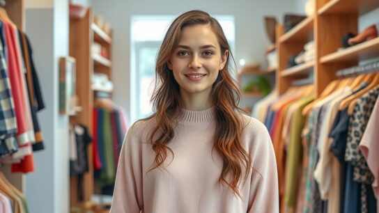 kipor.ro | Povestea din spatele unor branduri de modă locale