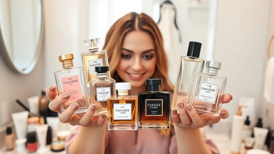 kipor.ro | Parfumuri dupe: Cât de aproape sunt de original?